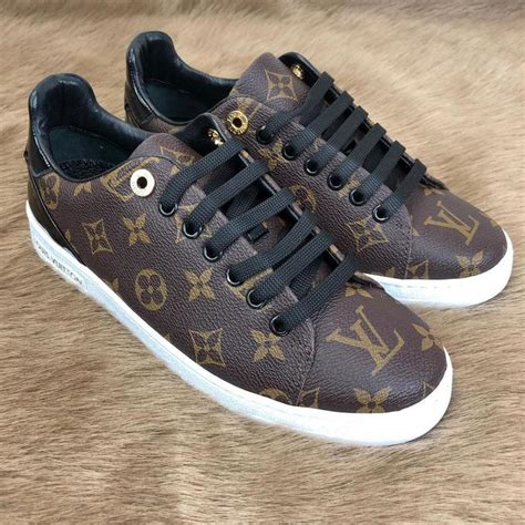 inexpensive louis vuitton shoes|Louis Vuitton shoes outlet.